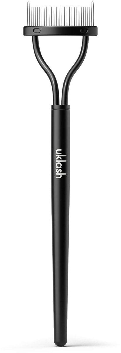 UKLASH Lash Separator
