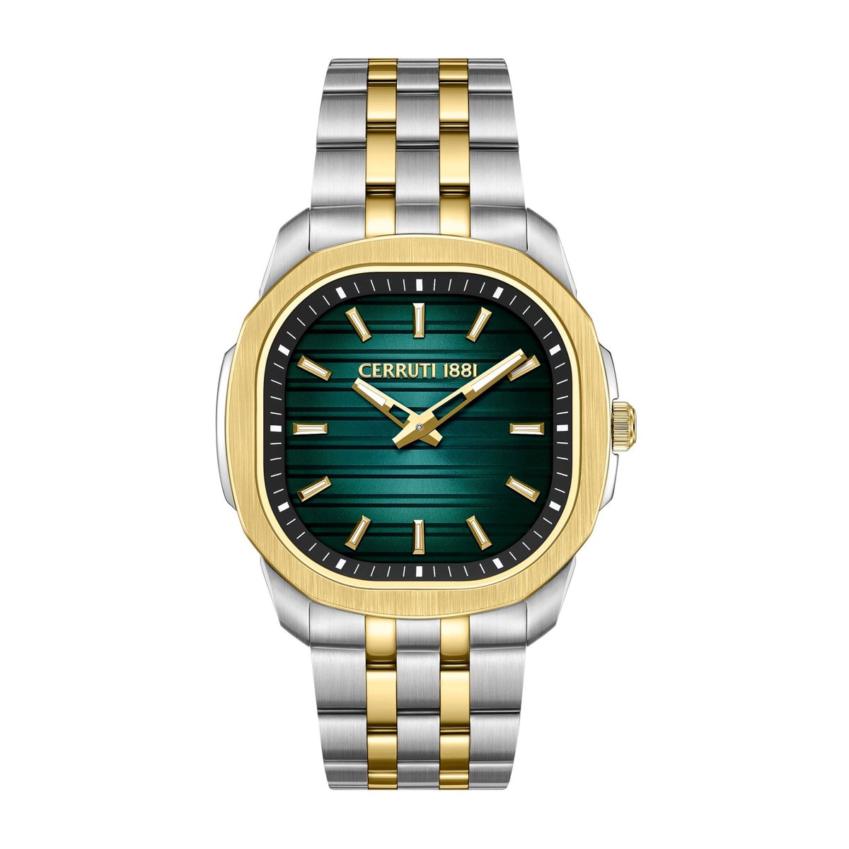 Horloge Merano