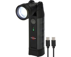 BRENNENSTUHL 1173750007