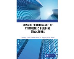 Seismic Performance of Asymmetric Building Structures