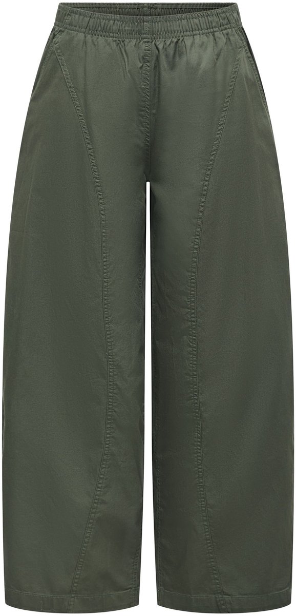 JdY Joggingbroek JDYSIMA Barrel fit Joggingbroek