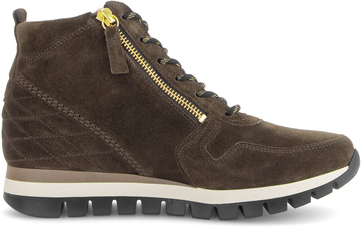 Gabor - Dames - Sneakers