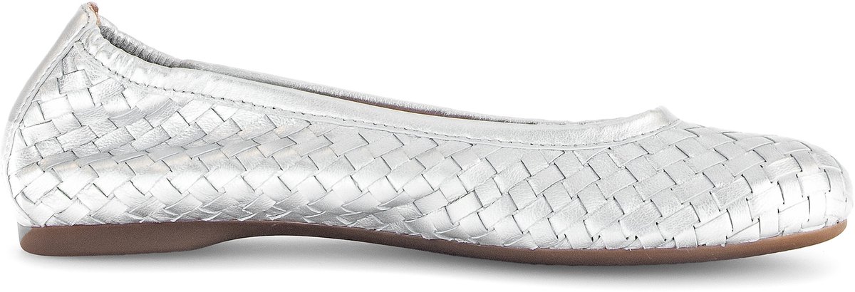 Gabor - Dames - Ballerinas