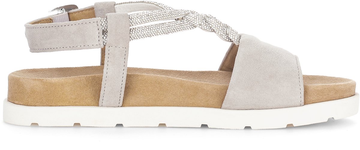 Gabor - Dames - Sandalen