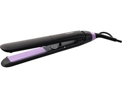 Philips Essential ThermoProtect BHS377/00 – Stijltang