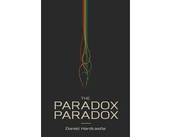 The Paradox Paradox