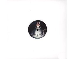 Mark Flash - King Of Light