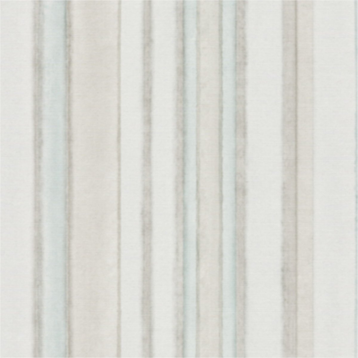 Erismann vliesbehang 10588-19 strepen turquoise