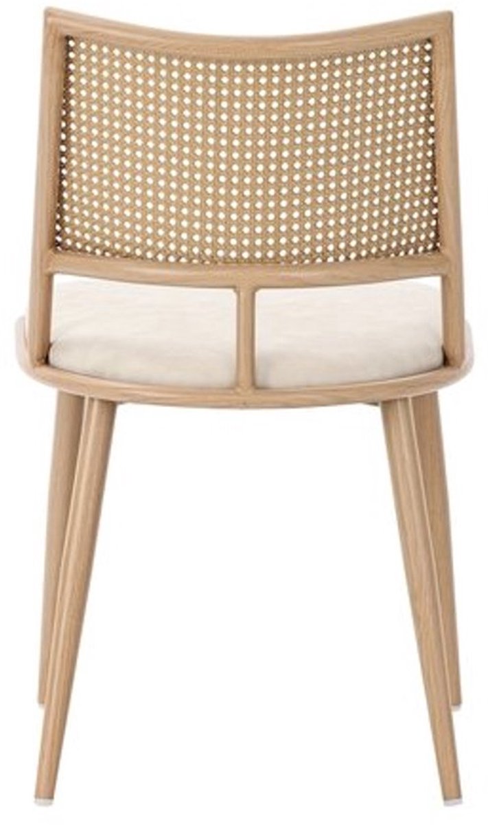 Eetkamerstoelen – Bistro Stoelen – Tafelsstoelen – Kamerstoelen – Design Stoelen – Set Van