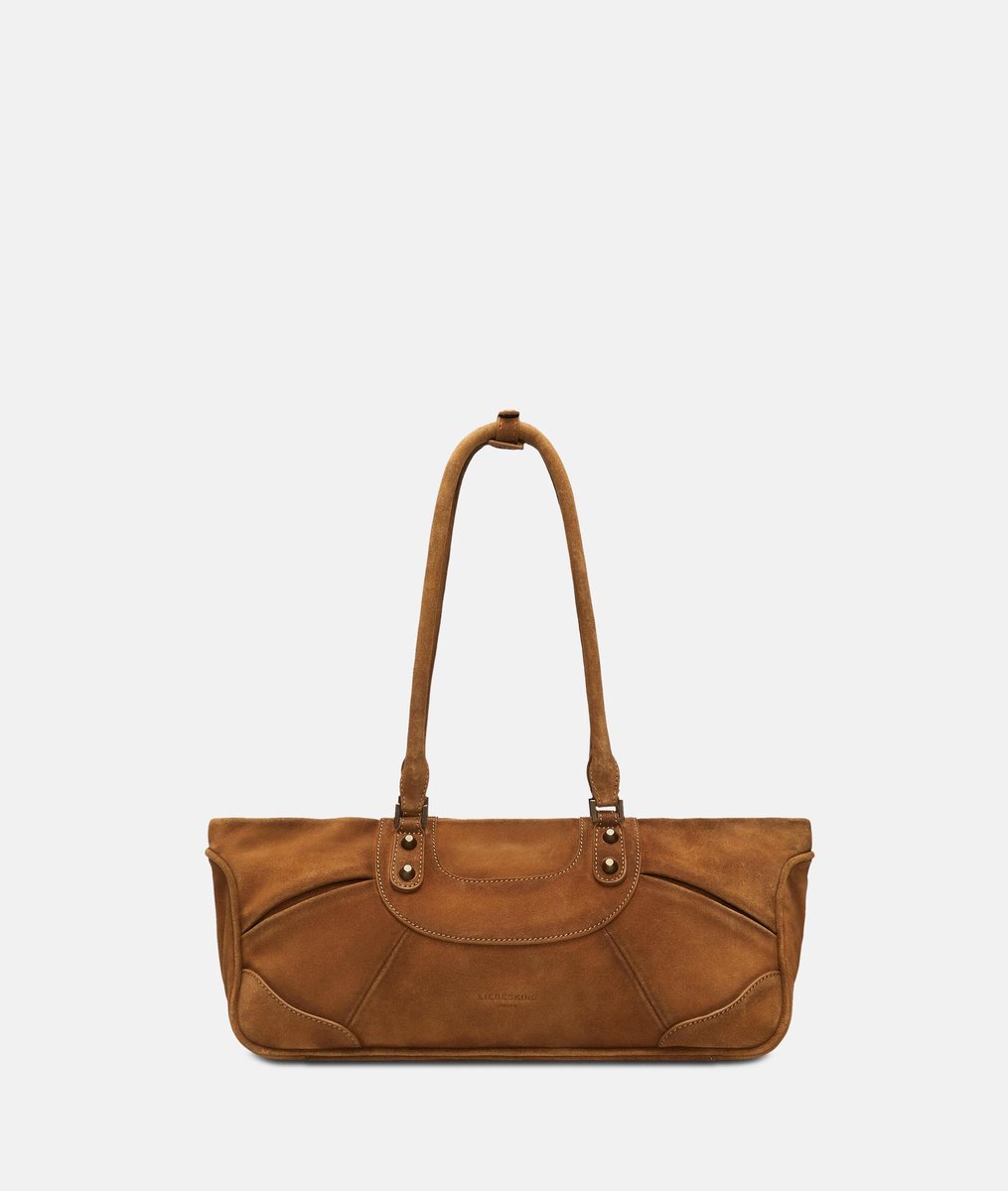 Liebeskind Berlin Satchel