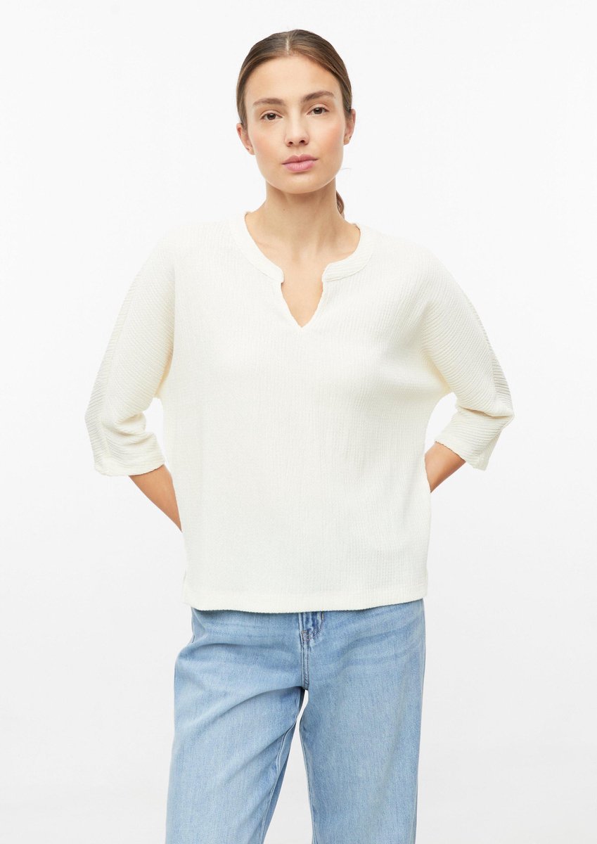 s.Oliver T-Shirt