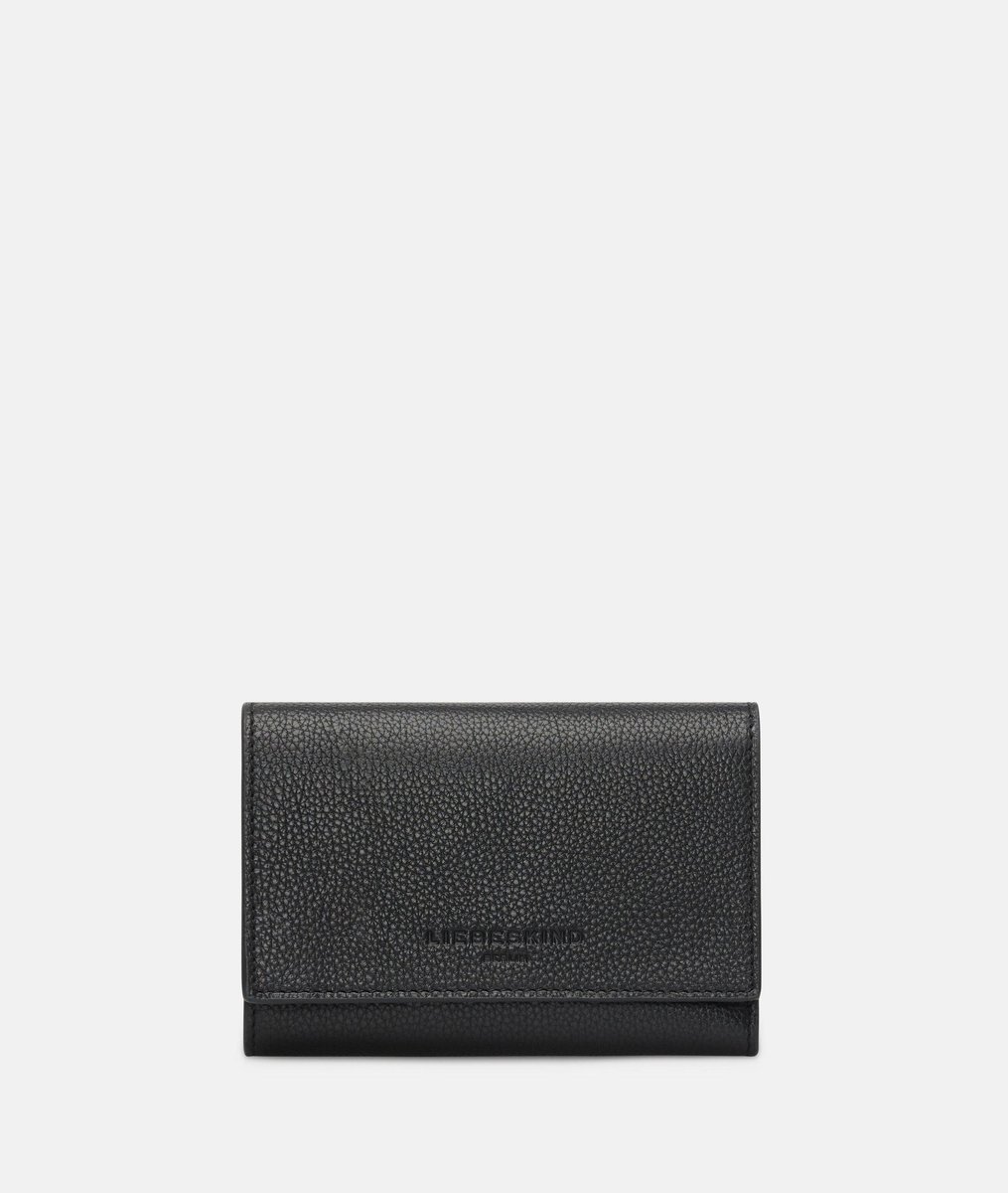 Liebeskind Berlin Portemonnee