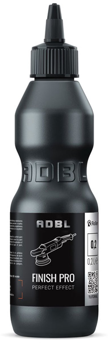 ADBL FINISH PRO 1L - ADBADB000650