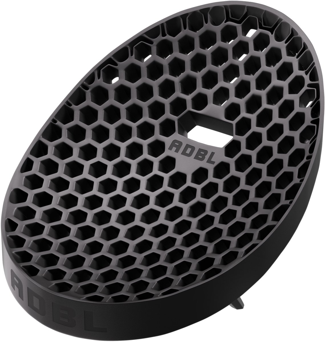 ADBL DIRT BLOCKER - ADBADB000742