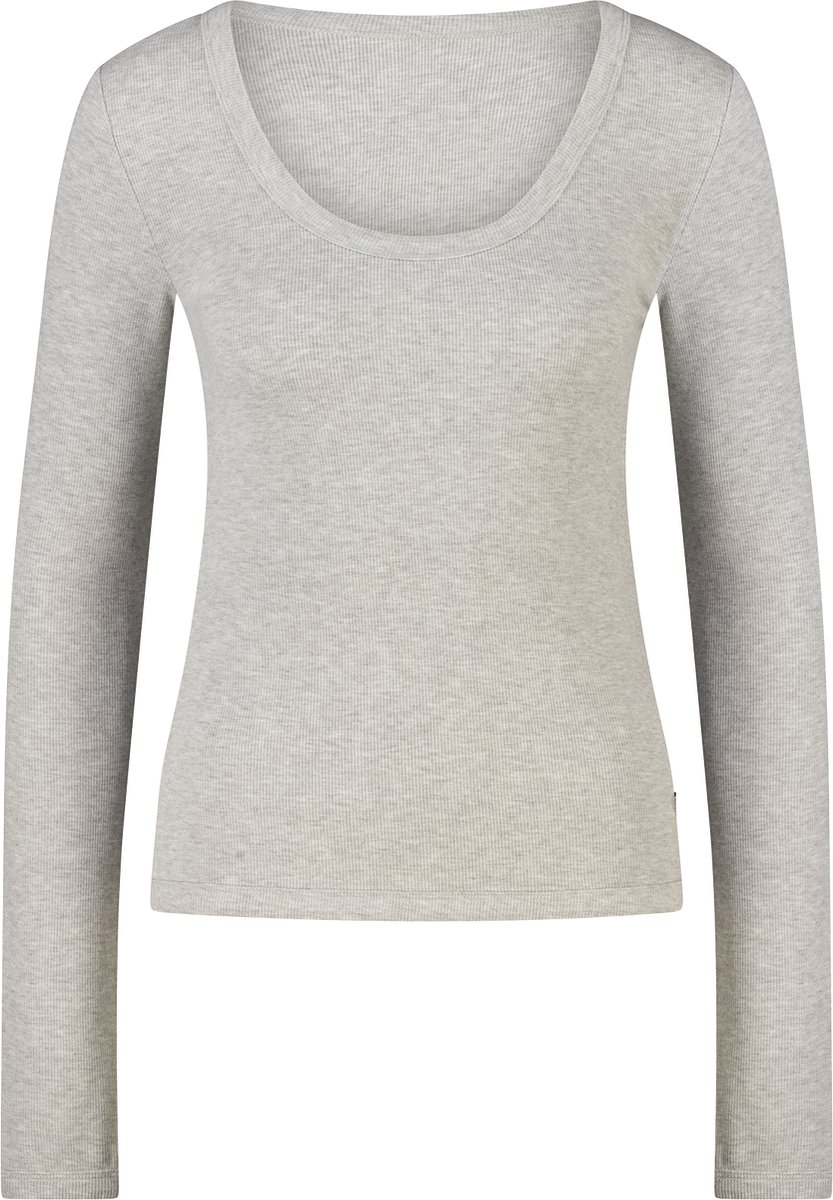 Longsleeve Lina