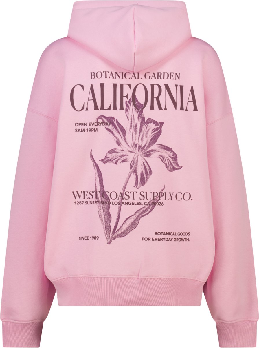 Hoodie Safira