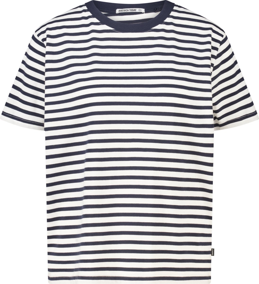 T-shirt Esther