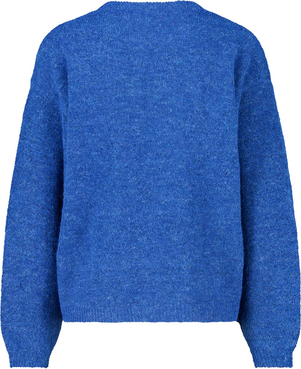 Pullover Keira