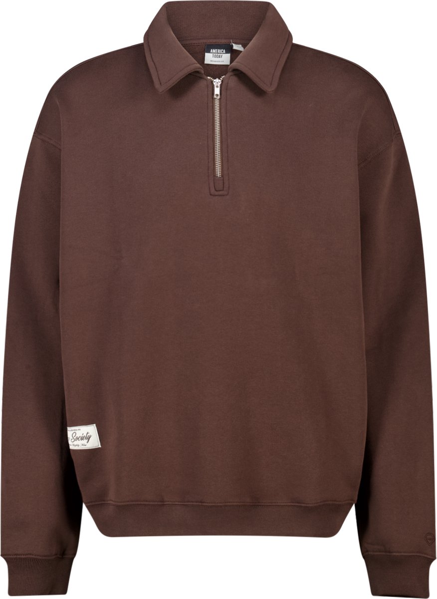 Sweater Sood
