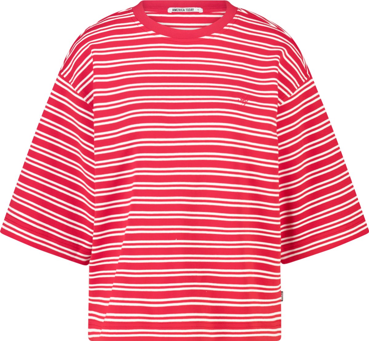 T-shirt Enid