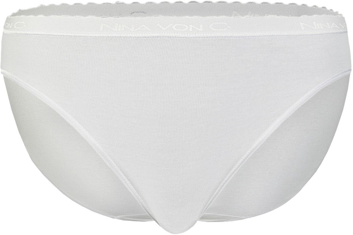 3-pack dames jazzpant Slipboutique
