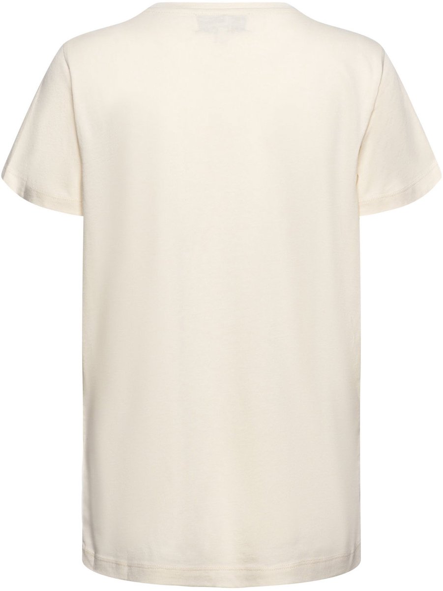 &Co Woman SENLIS - Top - 3XL - Beige