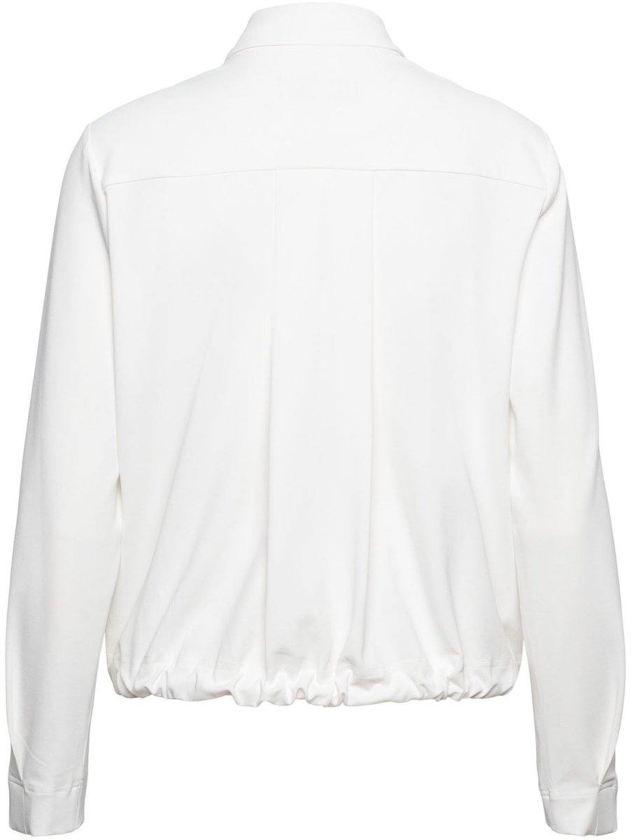 &Co Woman LOTUS - New - S - Wit