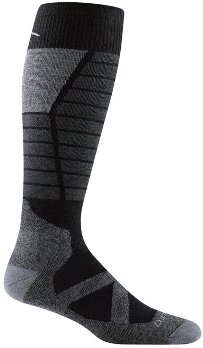 Function X OTC Midweight with Cushion van merinowol