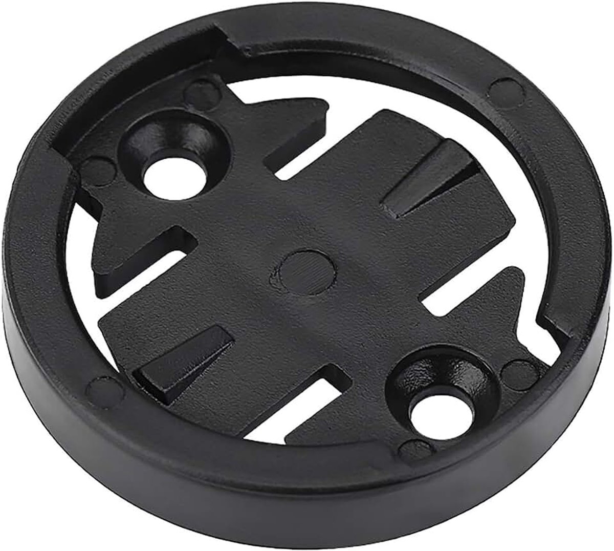 Fietscomputerhouder, lichtgewicht racefiets, kilometertellhouder, adapter, onmisbaar accessoire