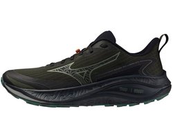 Mizuno Neo Lumina GTX Trailrunningschoenen Heren