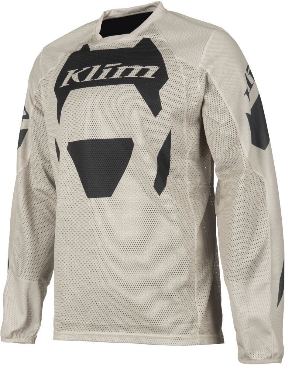 Klim Mojave 2025 Motorcross Jersey -