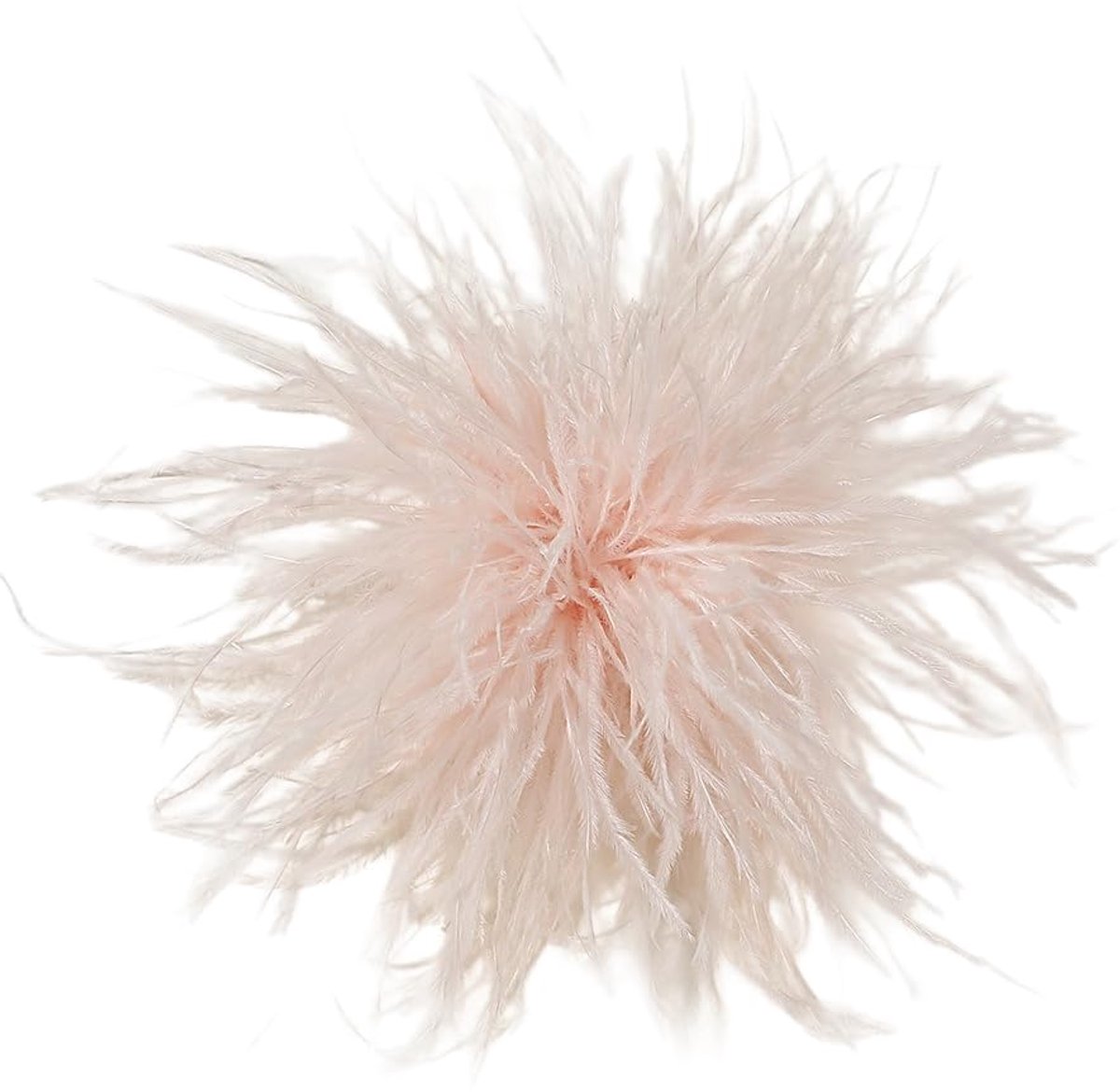 Broche bruids broche bruiloft kerstfeest corsage hoed accessoires voor vrouwen bruiloft feest dans banket jurk kleding accessoires