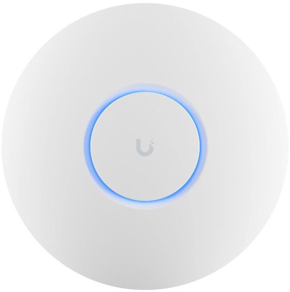 Ubiquiti UniFi U6+ - Network Accesspoint - WiFi Versterker - WiFi 6 - 3000 Mbps — cadeau in Cadeau-ideeën - foto 8