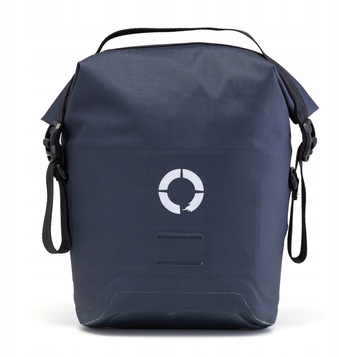 Roswheel TRA101BL Fietstas voor Stuur - Blauw, 5L