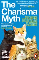 The Charisma Myth