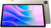 Acer Iconia A14 - Tablet - 14 inch - 6GB - 128GB - Zilver