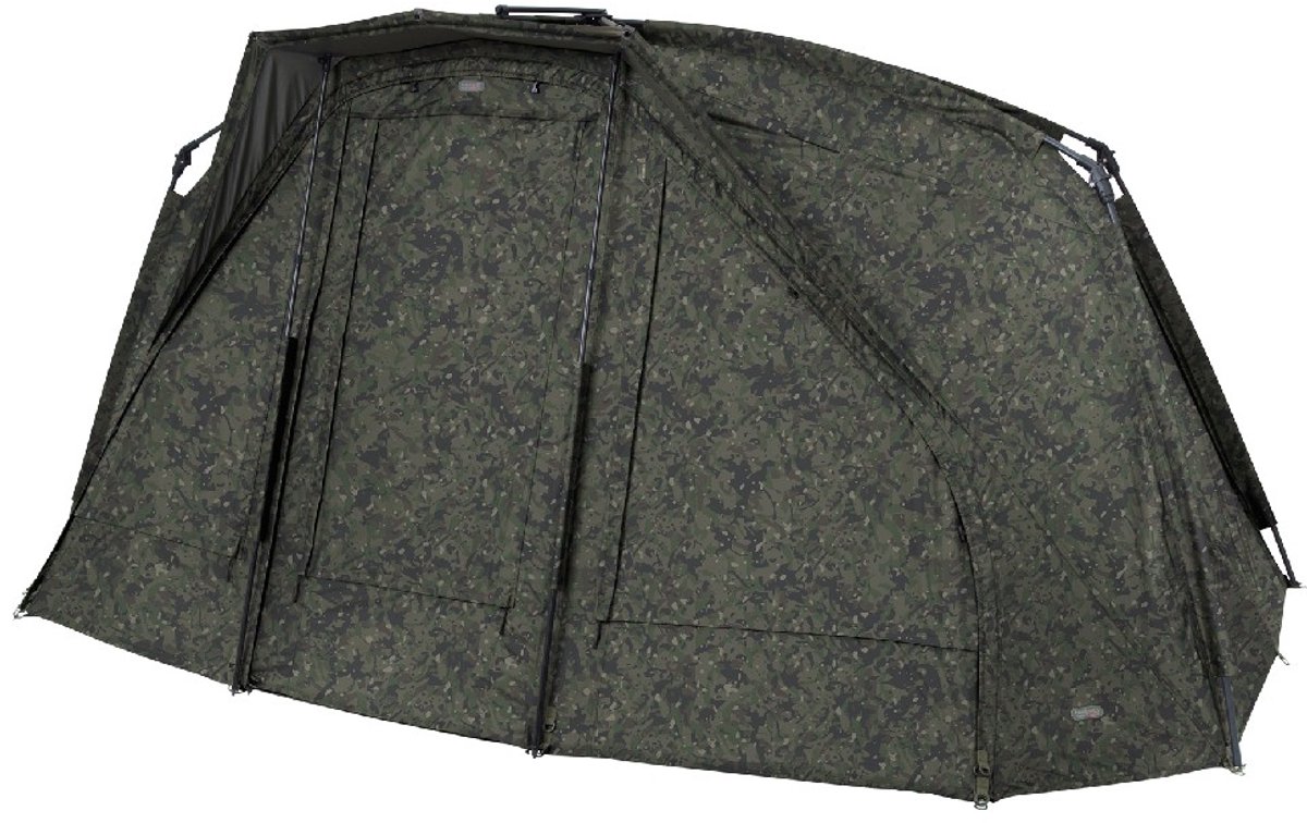 Trakker Tempest RS 200 Camo
