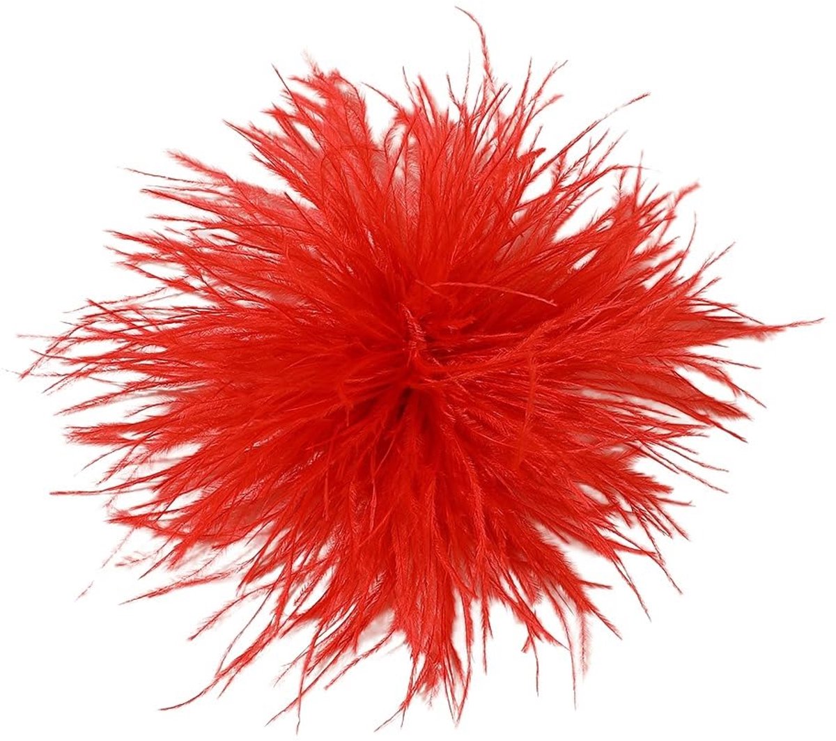 Broche bruids broche bruiloft kerstfeest corsage hoed accessoires voor vrouwen bruiloft feest dans banket jurk kleding accessoires
