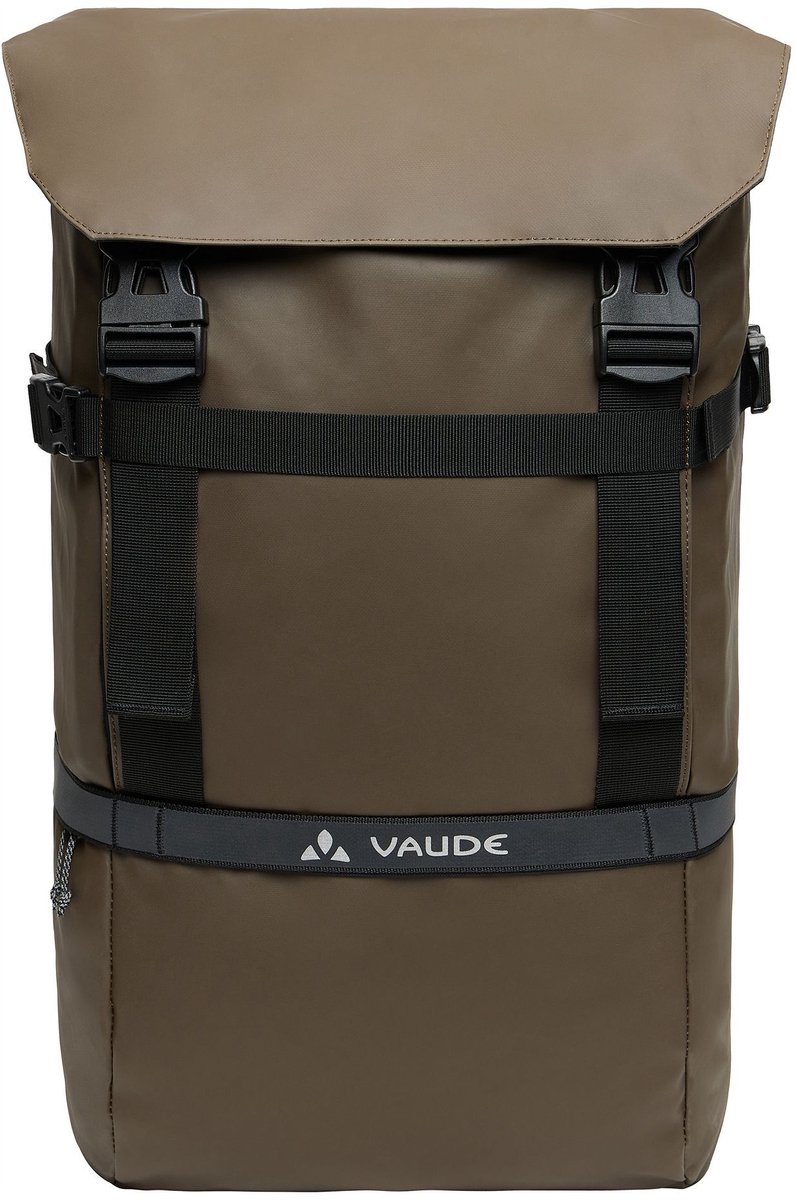 Vaude Mineo 30 - Rugzak 15.6 48 cm (heron)