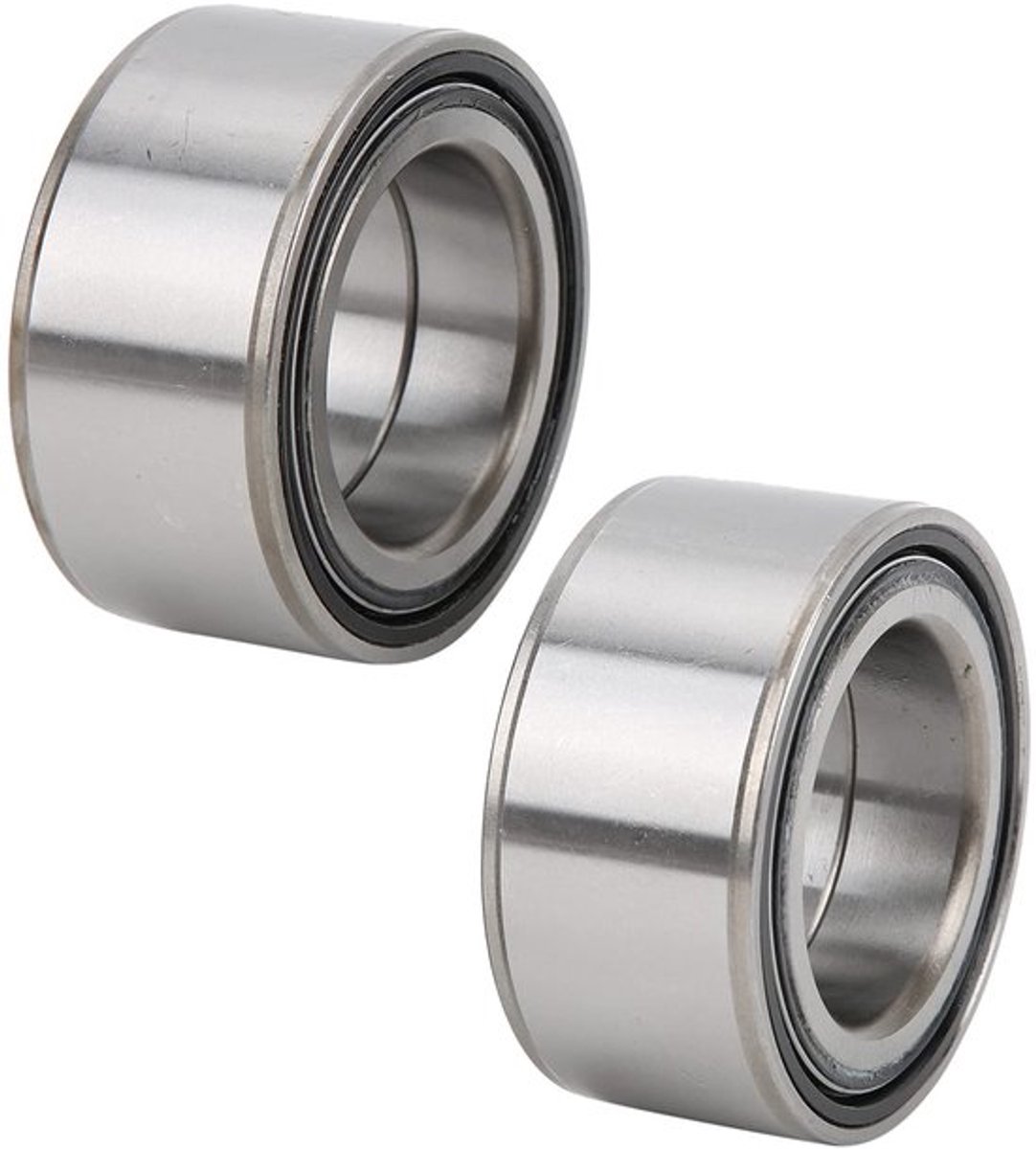 Wiellagers 1 Paar - Vervangingslagers - Voor RZR 800 2010-2014 - Voor RZR S 800 - Voor RZR 4 800 - Metalen Constructie - Lagers