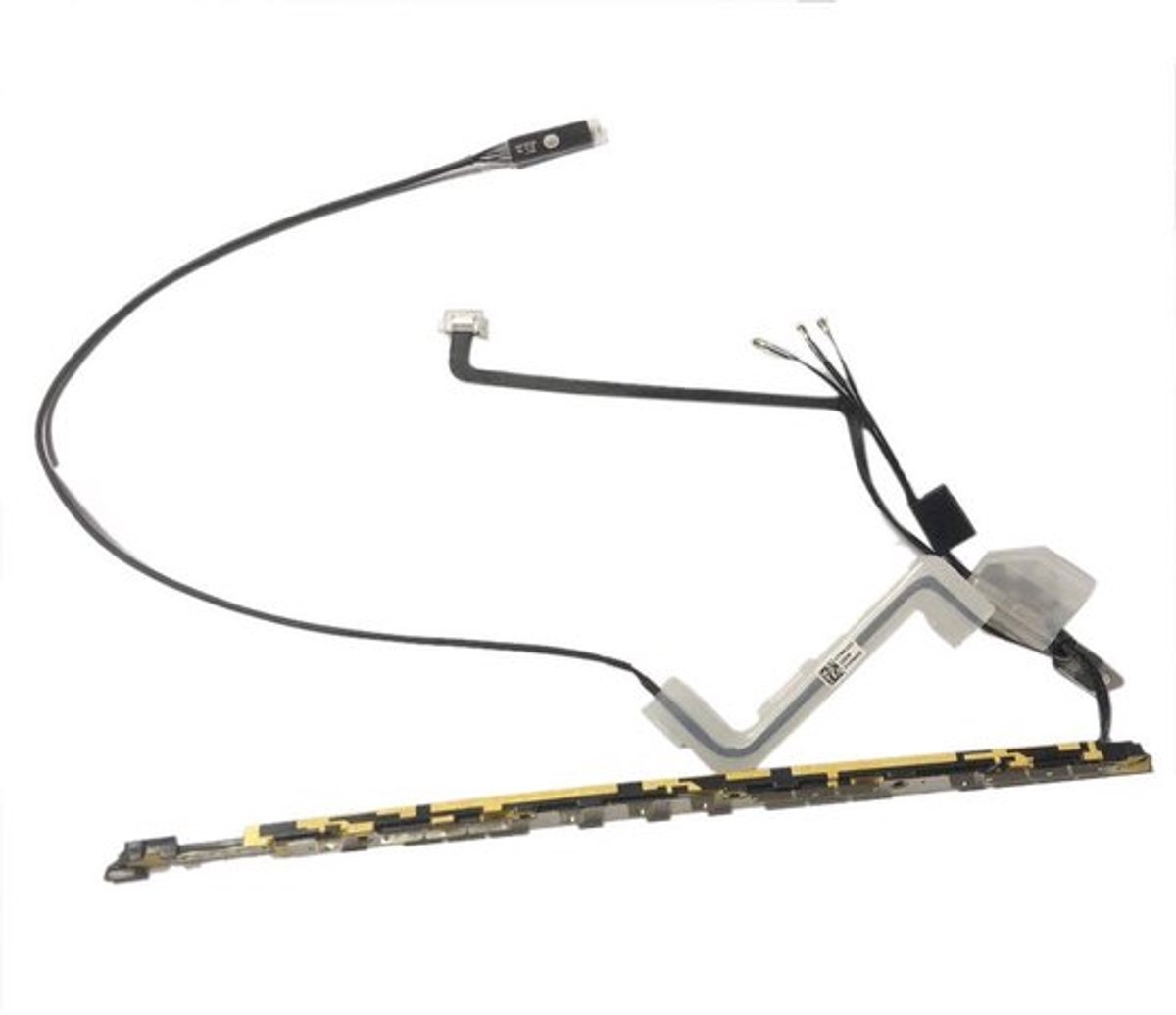 Wifi Antennekabel voor MacBook Pro 13 inch