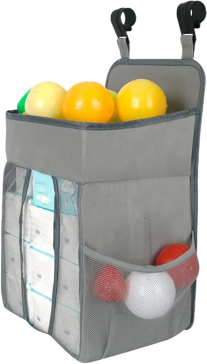 Regenwaterafvoersysteem - Goot Uitbreiding - Funderingsbescherming - Waterafval Verlenging - 5 x 21 x 5 cm - Meerkleurig