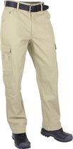 Tricorp worker basic - Workwear - 502010 - khaki - maat 62