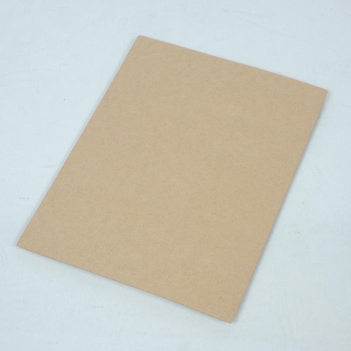 Joint moteur RSM pour Auto 150°C 200x150mm x 1.00mm Neuf
