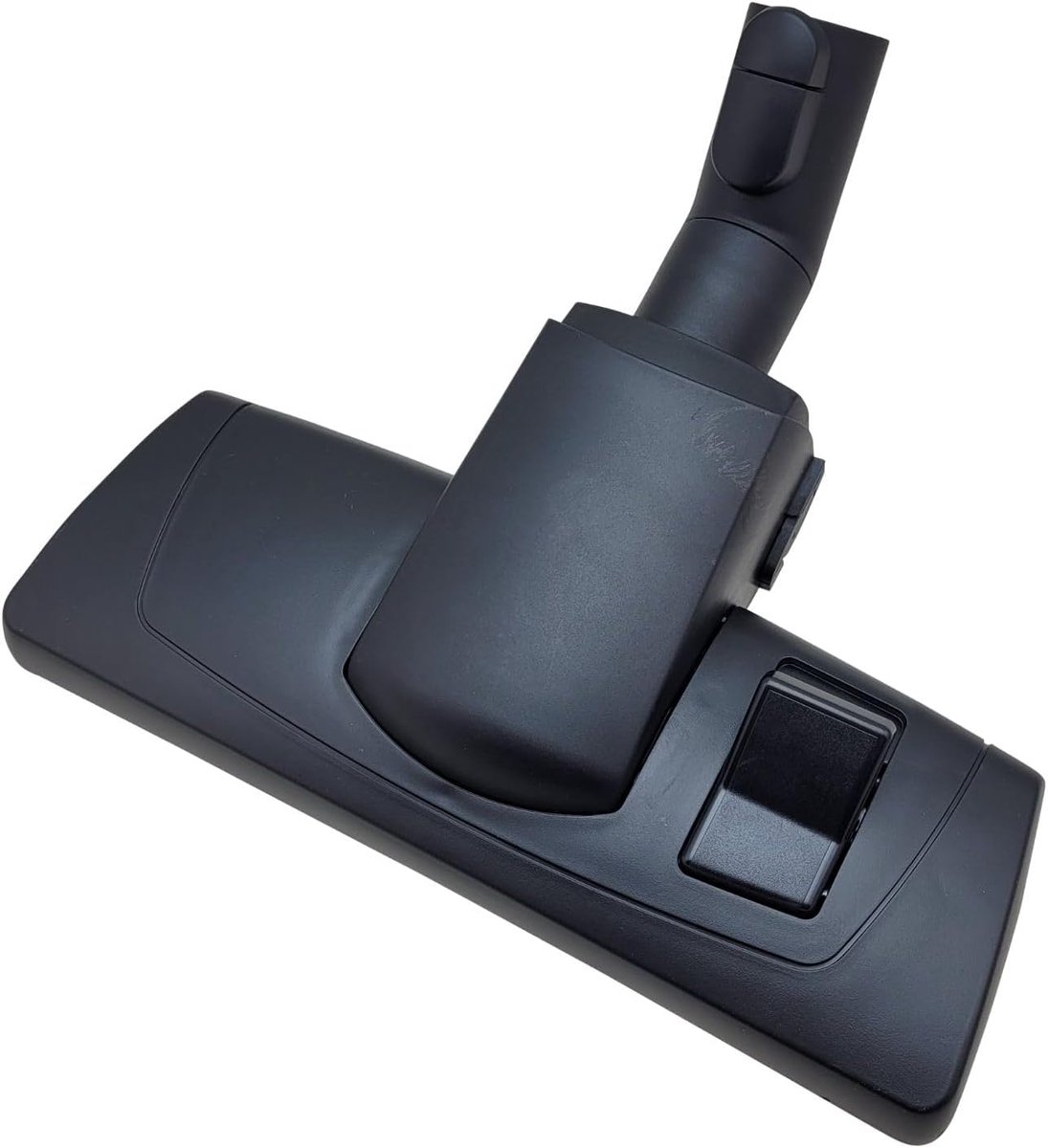 Universele bodemdrain 35mm voor alle Miele afvalbakken 7253830 10367830 SBD285-3 met enkelrijig systeem