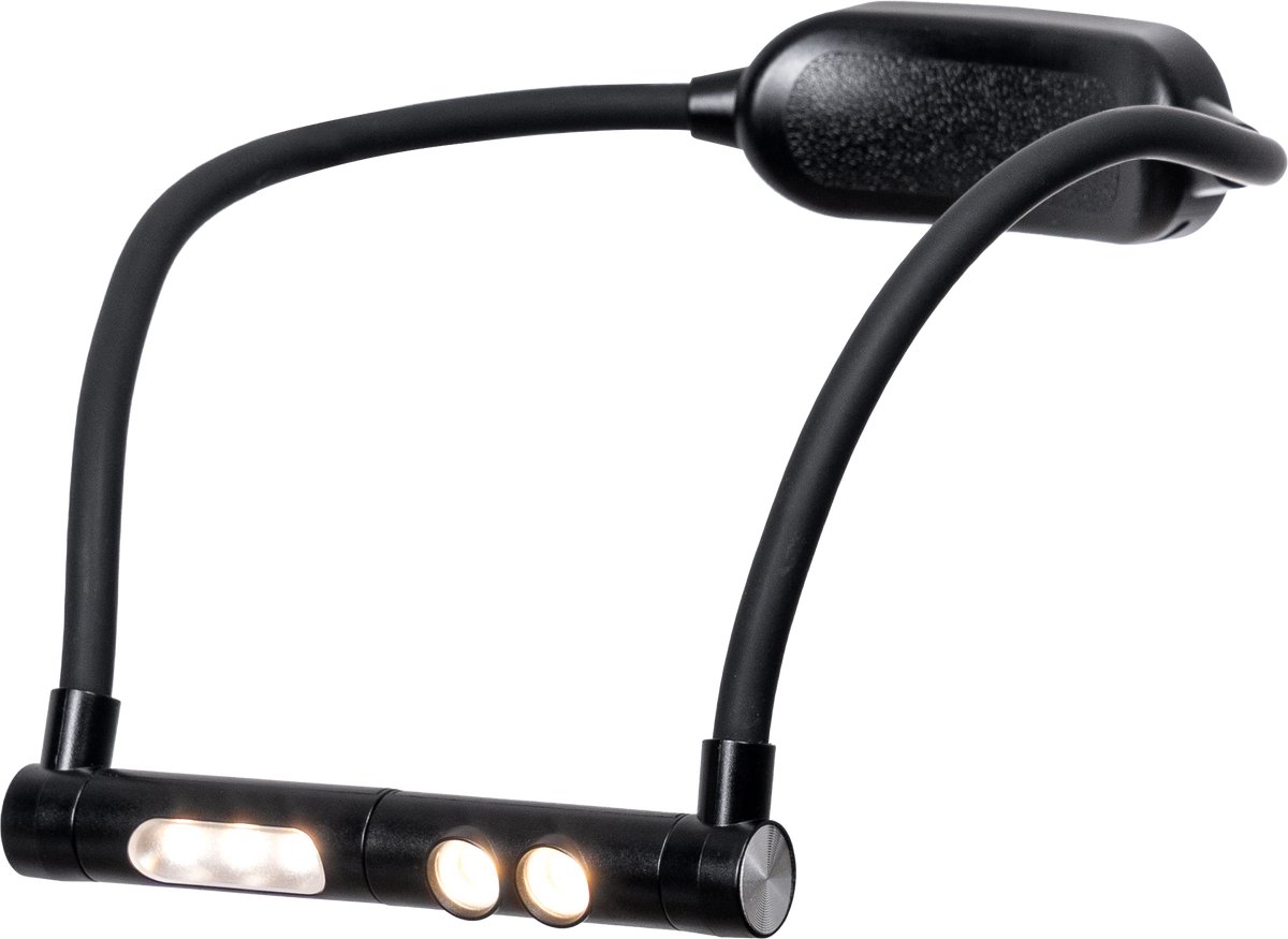 Daylight DuoNeck Go E95001
