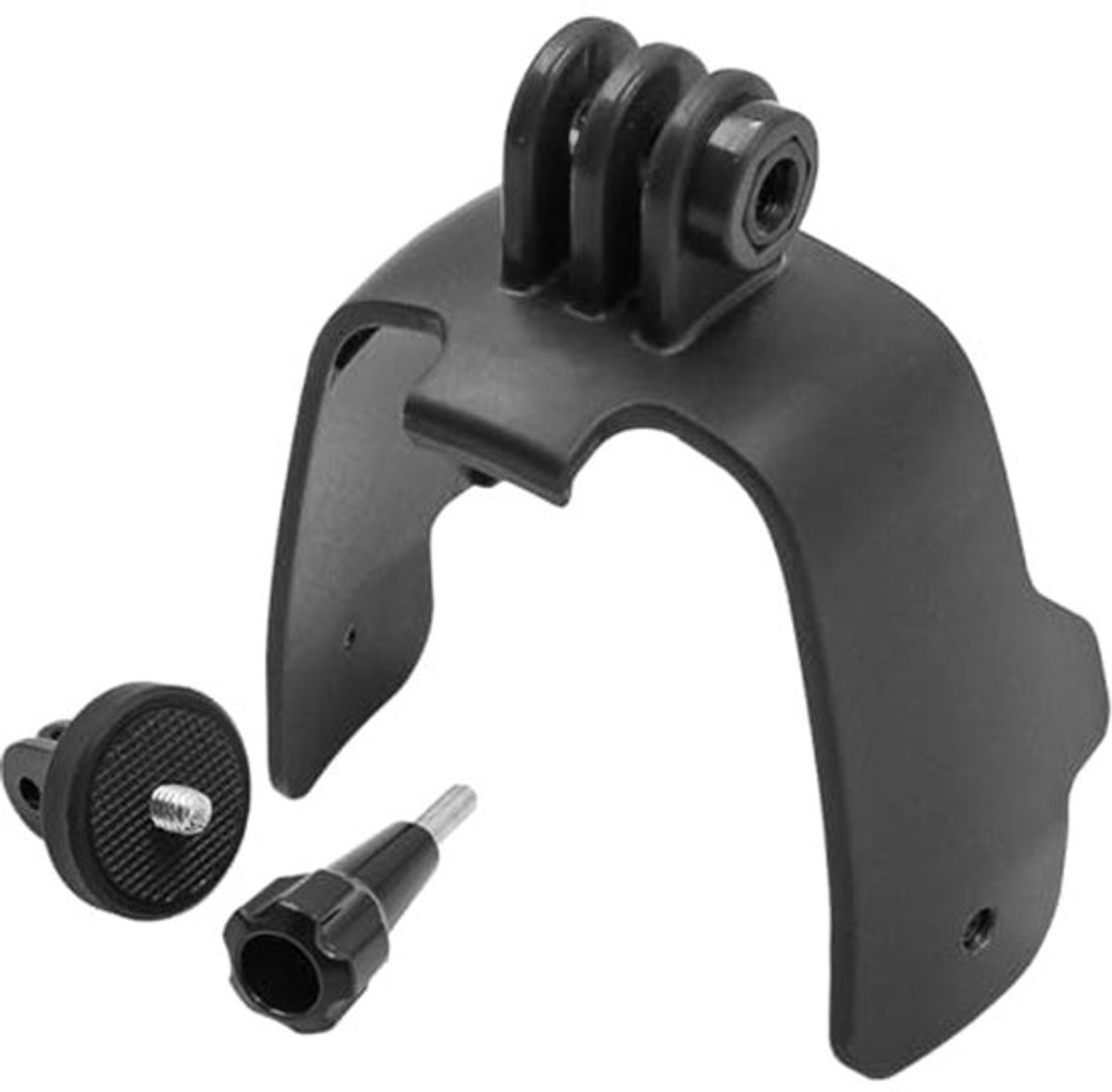Montageadapter voor FPV Drone Compatibel met 12 11 10 9 8 voor ONE R RS ONE X3 X2