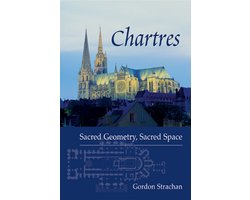 Chartres