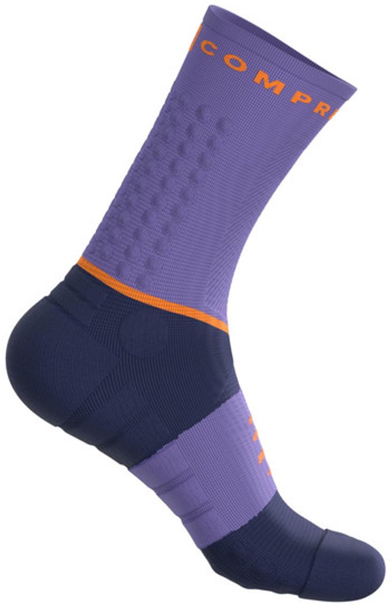 Ultra Trail Socks V2.0 - Trailrunsokken- Hardloopsokken