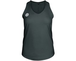 The Indian Maharadja Breeze Tanktop Dames - Maat M